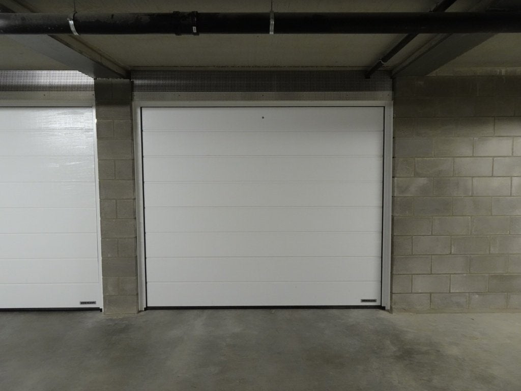 Tout nouveau (2025 !) Box de garage à vendre Westende-Bad, Province de Flandre-Occidentale