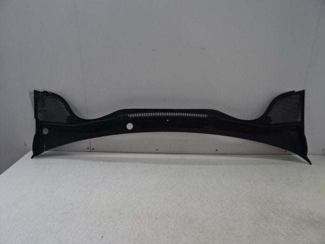 SIERLIJSTEN VOORRUIT Volkswagen Polo V (6R), Gebruikt, Voor, Volkswagen