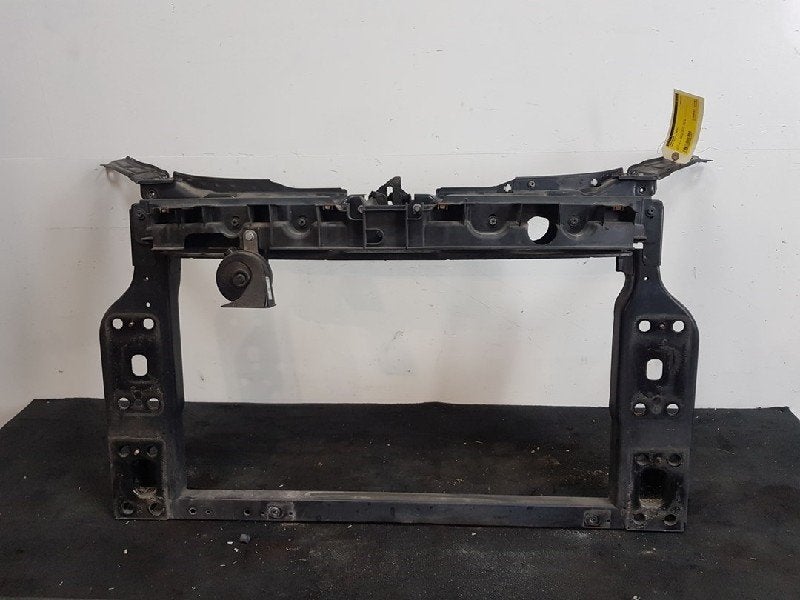 FACE AVANT Ford (01-2008/05-2016) (|1823423|DS51B00124AA|), Utilisé, Ford
