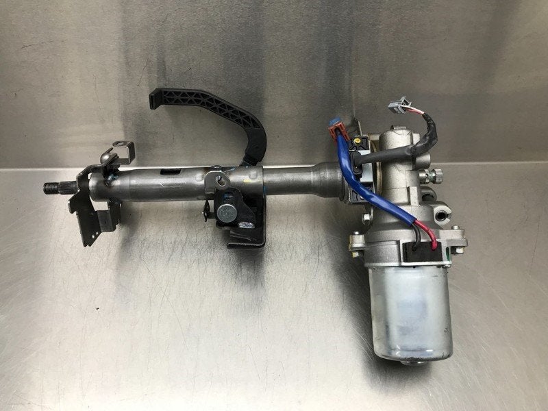 STUURBEKRACHTIGING ELEKTRISCH Micra (K13) (|JJ001000525|), Auto-onderdelen, Gebruikt, Nissan