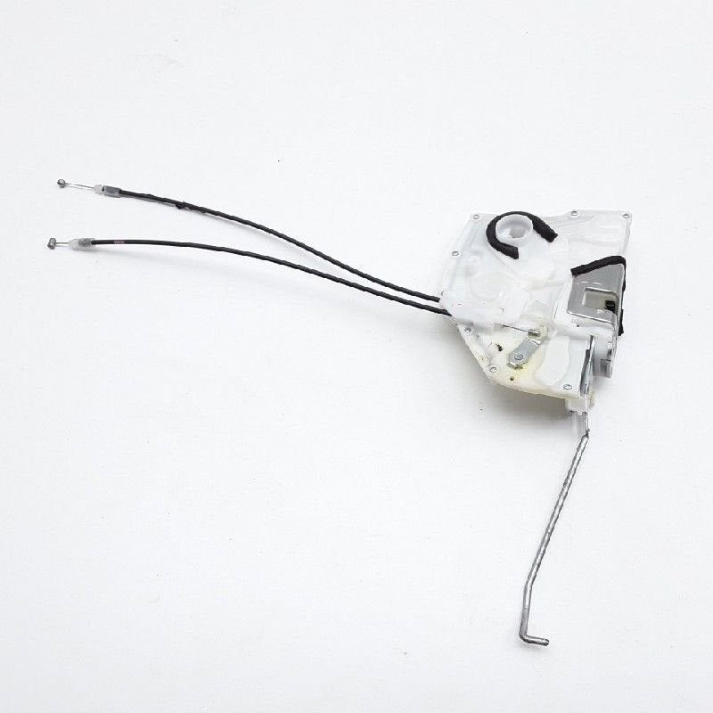PORTIERSTANGEN RECHTS VOOR Suzuki Swift (ZA / ZC / ZD), Suzuki-Allee 7
64625  Bensheim, DE, Gebruikt, Suzuki Deutschland GmbH
