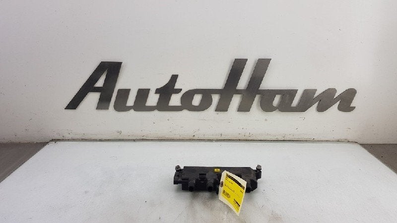 BOBINE D'ALLUMAGE Ford Ka II (01-2008/05-2016), Utilisé, Ford