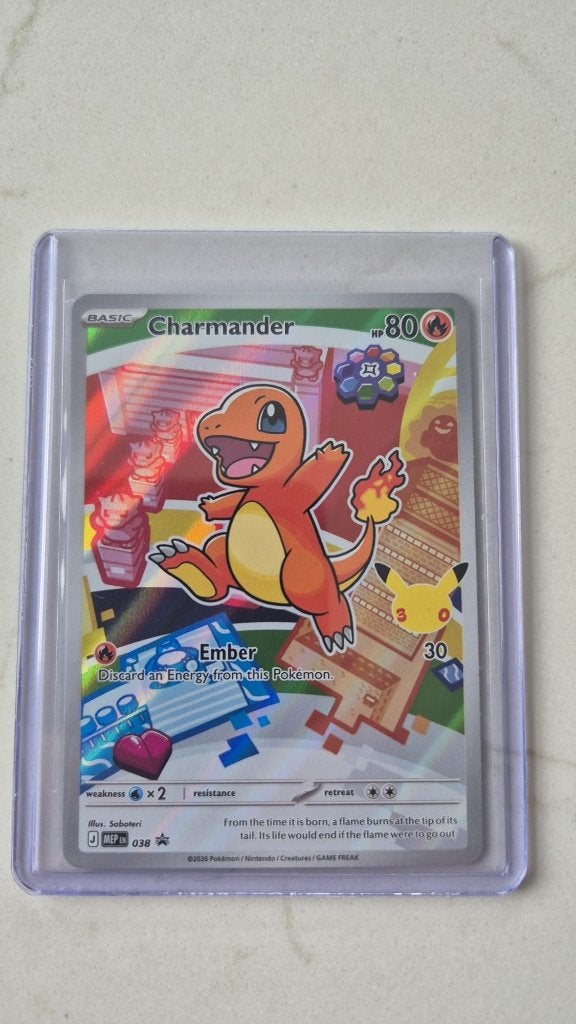 Pokemon kaarten collectie, Hobby en Vrije tijd, Verzamelkaartspellen | Pokémon, Ophalen, Nieuw, Meerdere kaarten