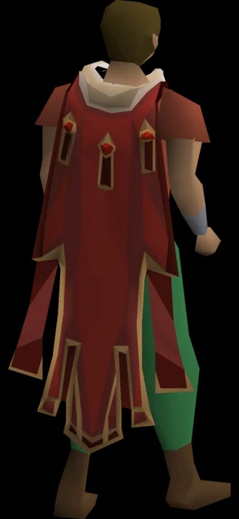 GEZOCHT !! OSRS ENDGAME MAIN/IRON, Ophalen of Verzenden