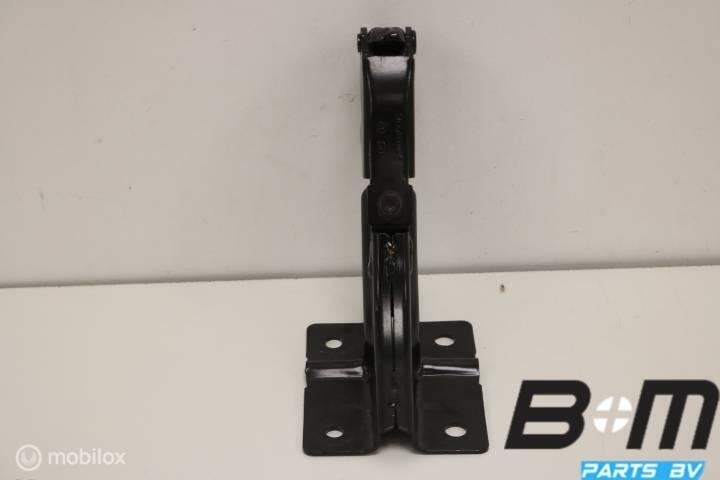 Steun achterbankleuning midden Porsche Panamera 97052221500, Utilisé