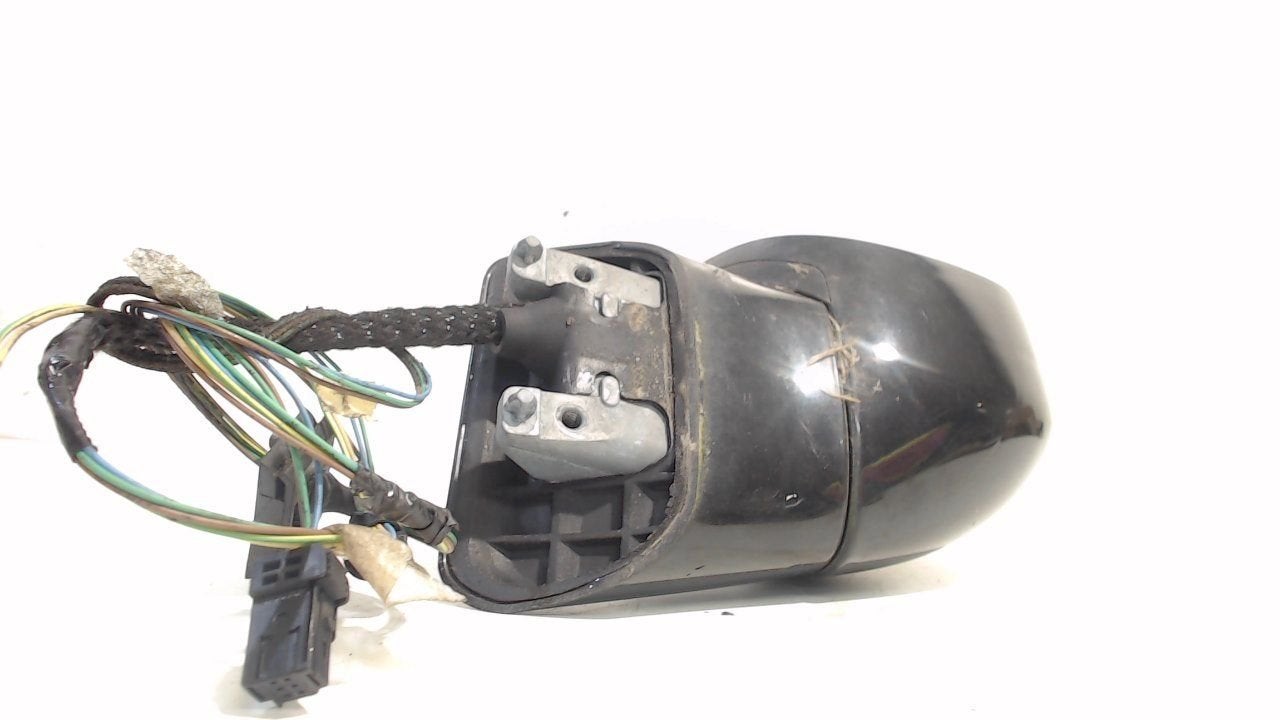 Spiegel buiten links elektrisch Citroën C4, Onderdelen@venauto.nl, Van der Ven Autorecycling B.V., Gebruikt, Ettenseweg 76, 4706 PB Roosendaal, The Netherlands