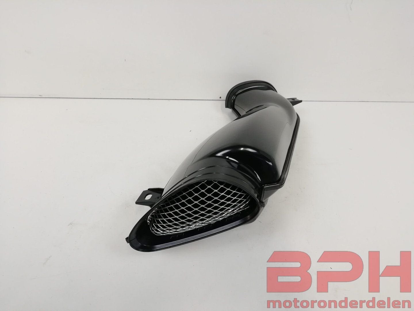 Nieuw kuipdeel Suzuki GSX-R 600 K1 K2 K3 94430-35F11 kuip ka, Motoren, -, -, Nieuw, Ophalen of Verzenden