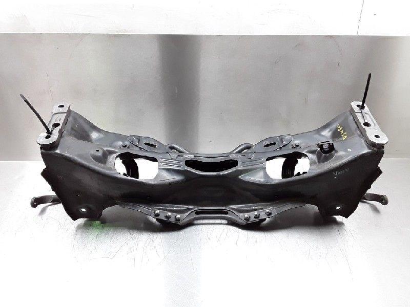 SUBFRAME Subaru XV (GT / GX) (01-2017/-), Gebruikt, Subaru