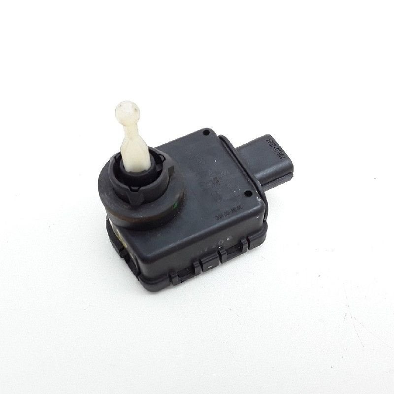 KOPLAMPMOTOR Mazda 323 P (BA15) (01-1996/09-1998), Auto-onderdelen, Overige Auto-onderdelen, Mazda, Gebruikt