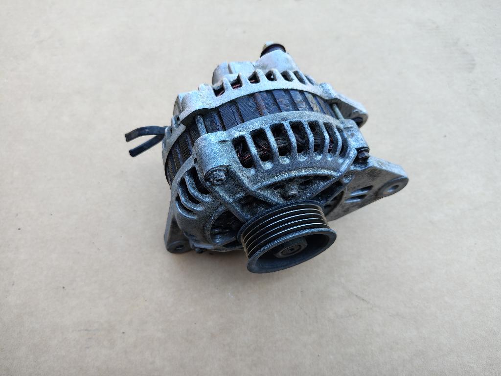 Dynamo / Dodge Stealth Mitsubishi 3000GT (1991), Auto-onderdelen, Verzenden, Mitsubishi