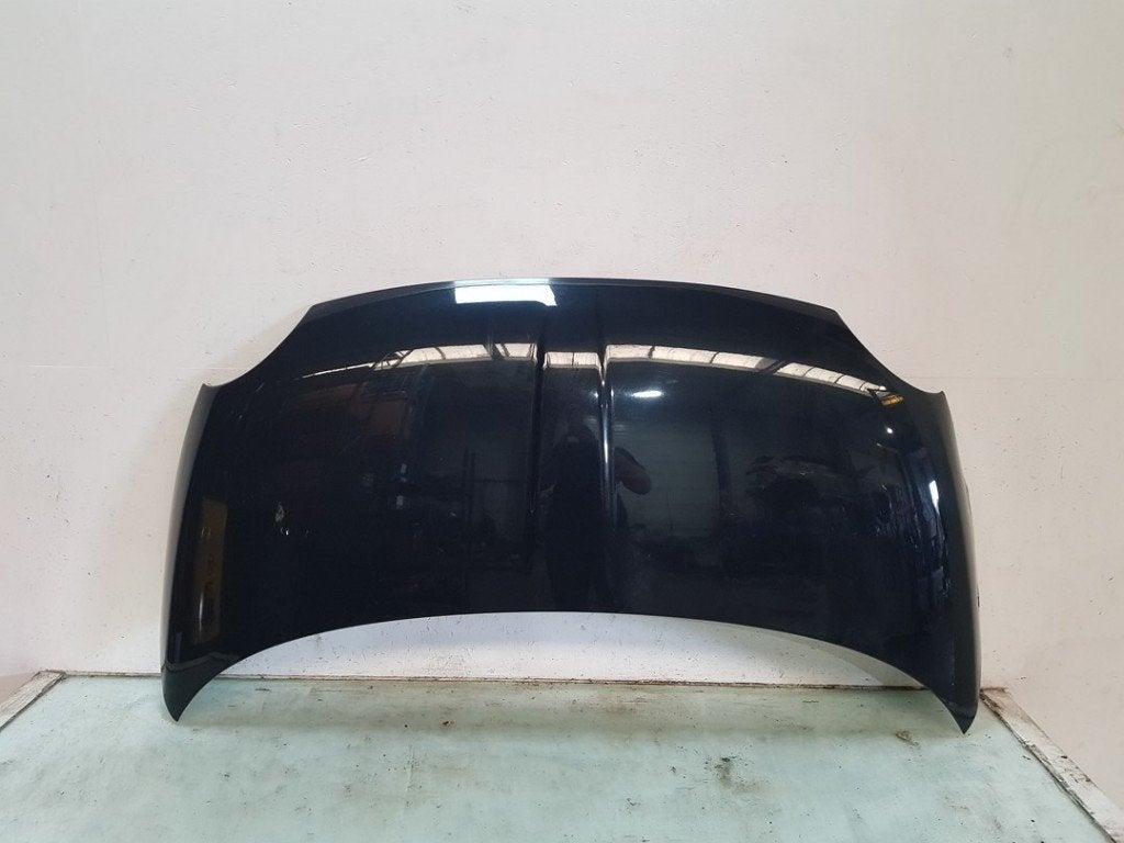 CAPOT Fiat 500 (312) (01-2007/12-2012) (|52009424|51783709|), Autos : Pièces & Accessoires, Utilisé, Fiat, Capot moteur