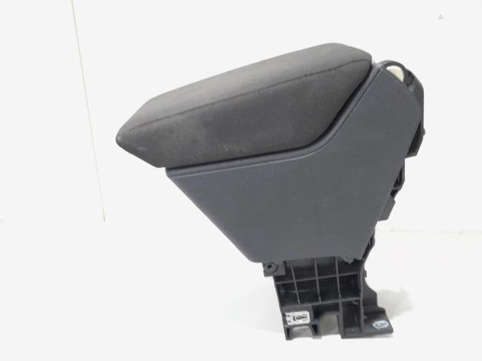 Armleuning van een Volkswagen Polo, Auto-onderdelen, Gebruikt, -, Volkswagen, -
