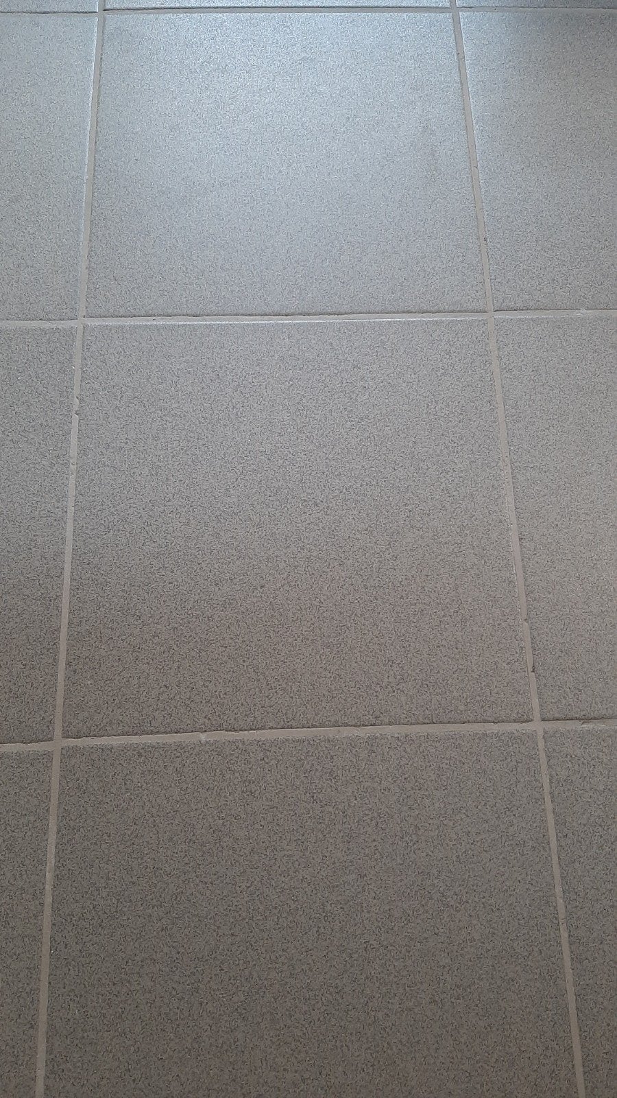 partij tegels 30×30 cm( 3 pakken + restant) en voegsel ., Doe-het-zelf en Bouw, Tegels, Ophalen, Keramiek, Nieuw, 5 tot 10 m²