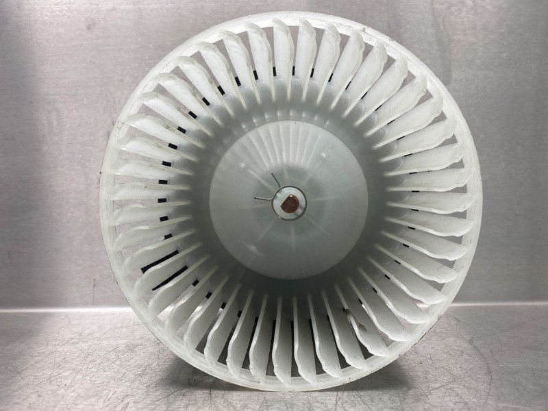 KACHEL VENTILATORMOTOR NV 200 Evalia (M20M) (|NV200|), Gebruikt, Germany@nissan-services.eu, Kronenweg 38
50389  Wesseling, DE