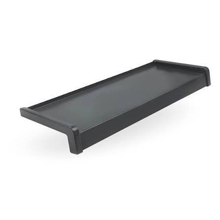 📣🔥Tablette de fenêtre en ALUMINIUM & PVC de STOCK❗️ ️, Enlèvement, Neuf
