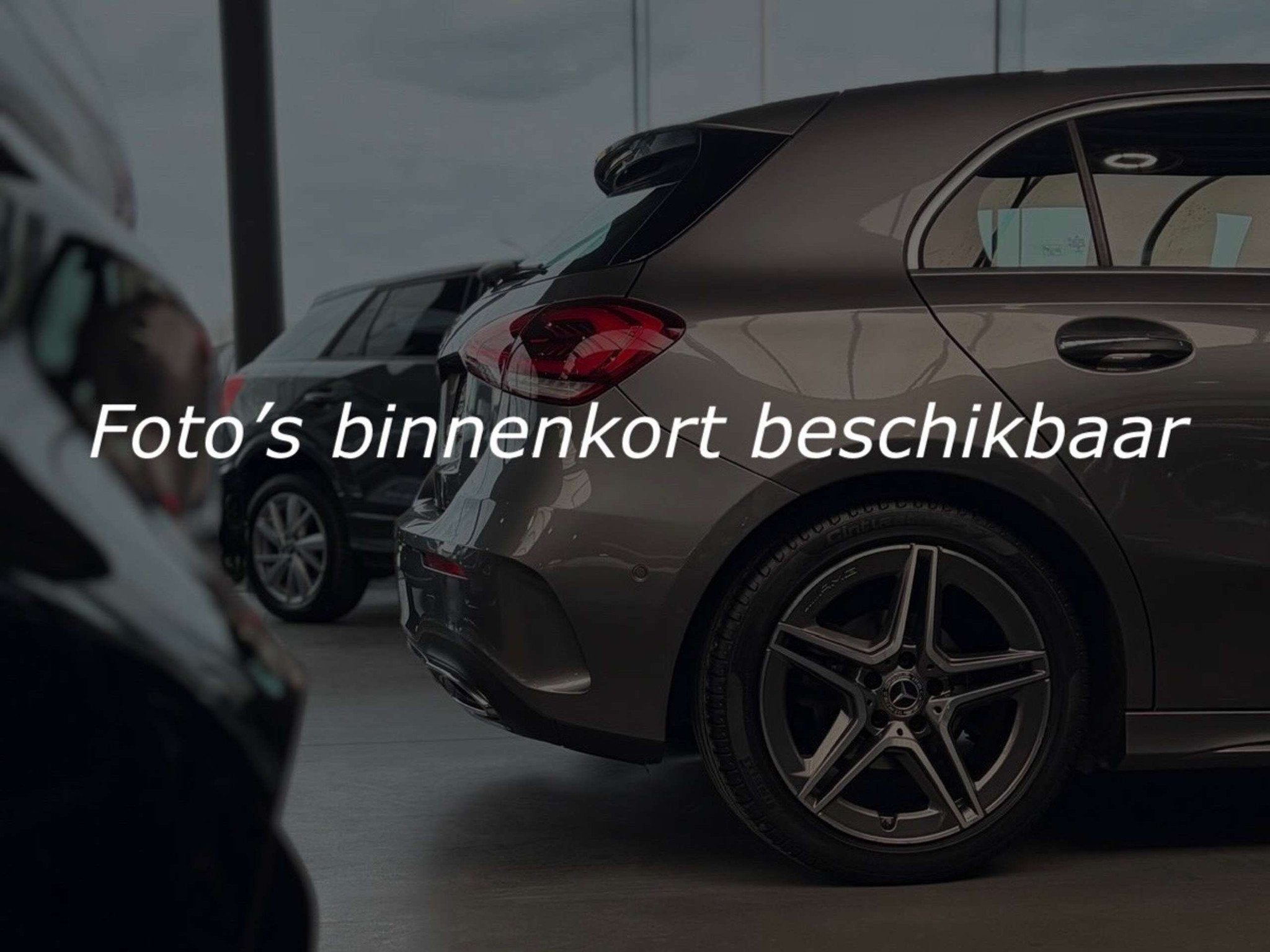 MINI One Countryman 1.5 Automaat 'Northwood Edition' met ope, 75 kW, Gebruikt, Countryman, Zwart