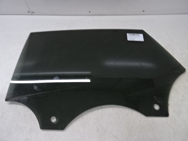 VITRE ARRIERE GAUCHE Audi A5 Sportback (8TA), Auto-Union-Straße  1,
85057  Ingolstadt, DE, Info@audi.de, Audi, Utilisé