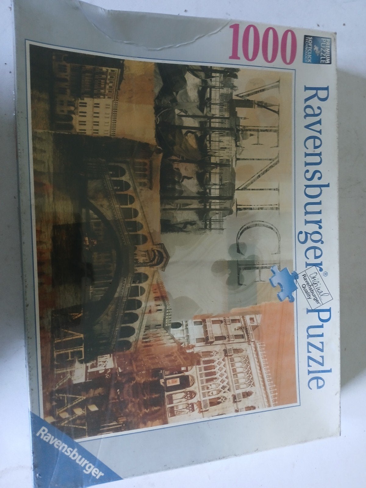 van alles bieden per stuk, Ophalen