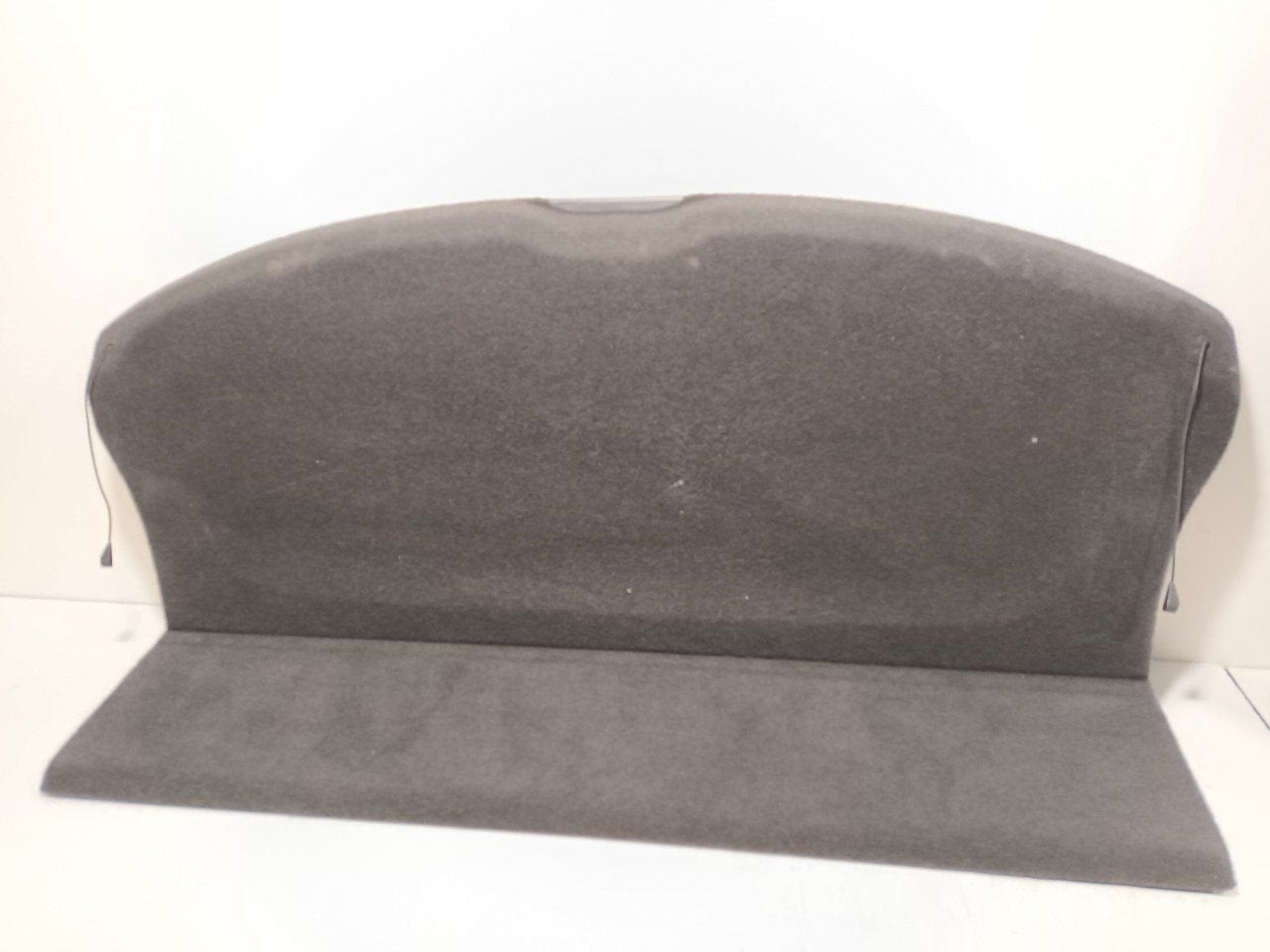 Hoedenplank Seat Ibiza, Auto-onderdelen, Interieur en Bekleding, Seat, Gebruikt, Herkomst onderdeel bekend, 12 maanden garantie