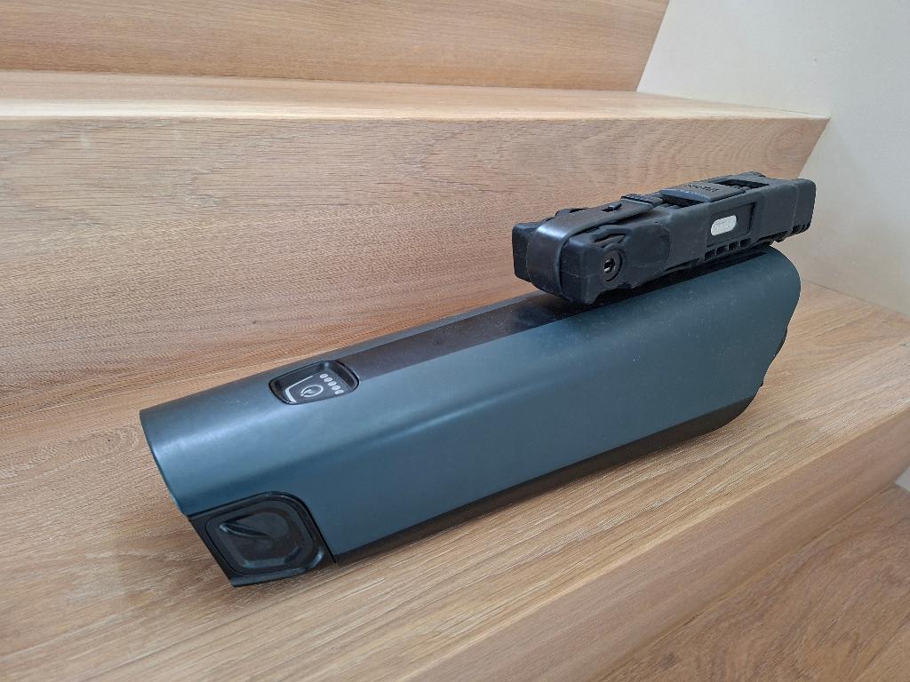 GEZOCHT: Batterij Specialized Vado, Fietsen en Brommers, Ophalen, Gebruikt, Overige merken