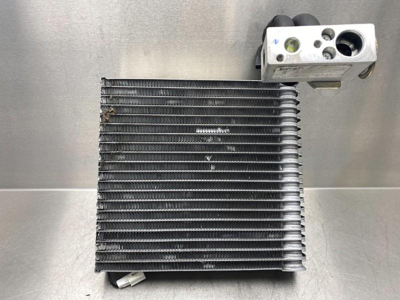 AIRCOVERDAMPER Nissan NV 200 Evalia (M20M) (|NV200|), Auto-onderdelen, Gebruikt, Dhr. M. Roggen, Marinus@Japoto.nl, Stadsweg 37 37
9917 PV  WIRDUM GR., NL