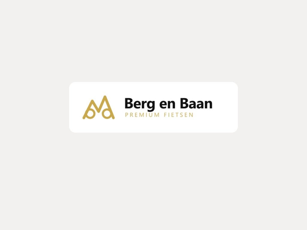 Gezocht: gravelbike max 4 jaar — eerlijk bod, direct betaald, Giant, Enlèvement, Contact@bergenbaan.nl, Berg en Baan (gezocht-zoekertje, diverse merken)