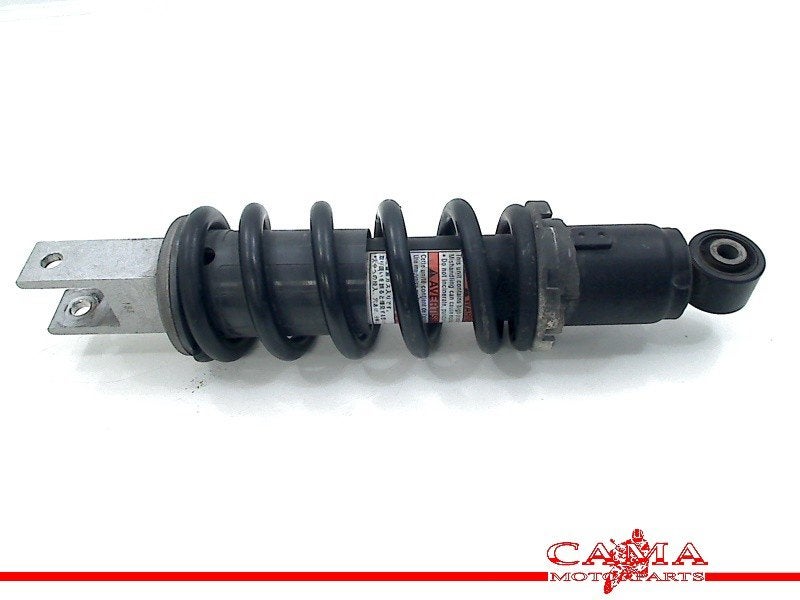 AMORTISSEUR ARRIÈRE Z 750 2007-2012 (Z750 ZR750L-M), Dhr. S. di Majo, Utilisé, Info@cama-motorparts.nl, P.J. Troelstraweg 8 8
3144 CX  MAASSLUIS, NL