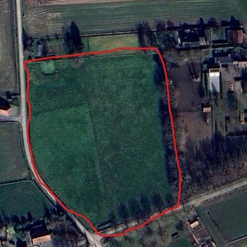 weide + akkerbouw