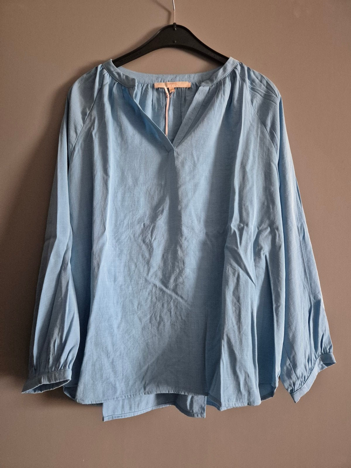Nieuwe blouse van Comme Ça maat 48, Neuf, Taille 46/48 (XL) ou plus grande, Enlèvement ou Envoi, Comme ça