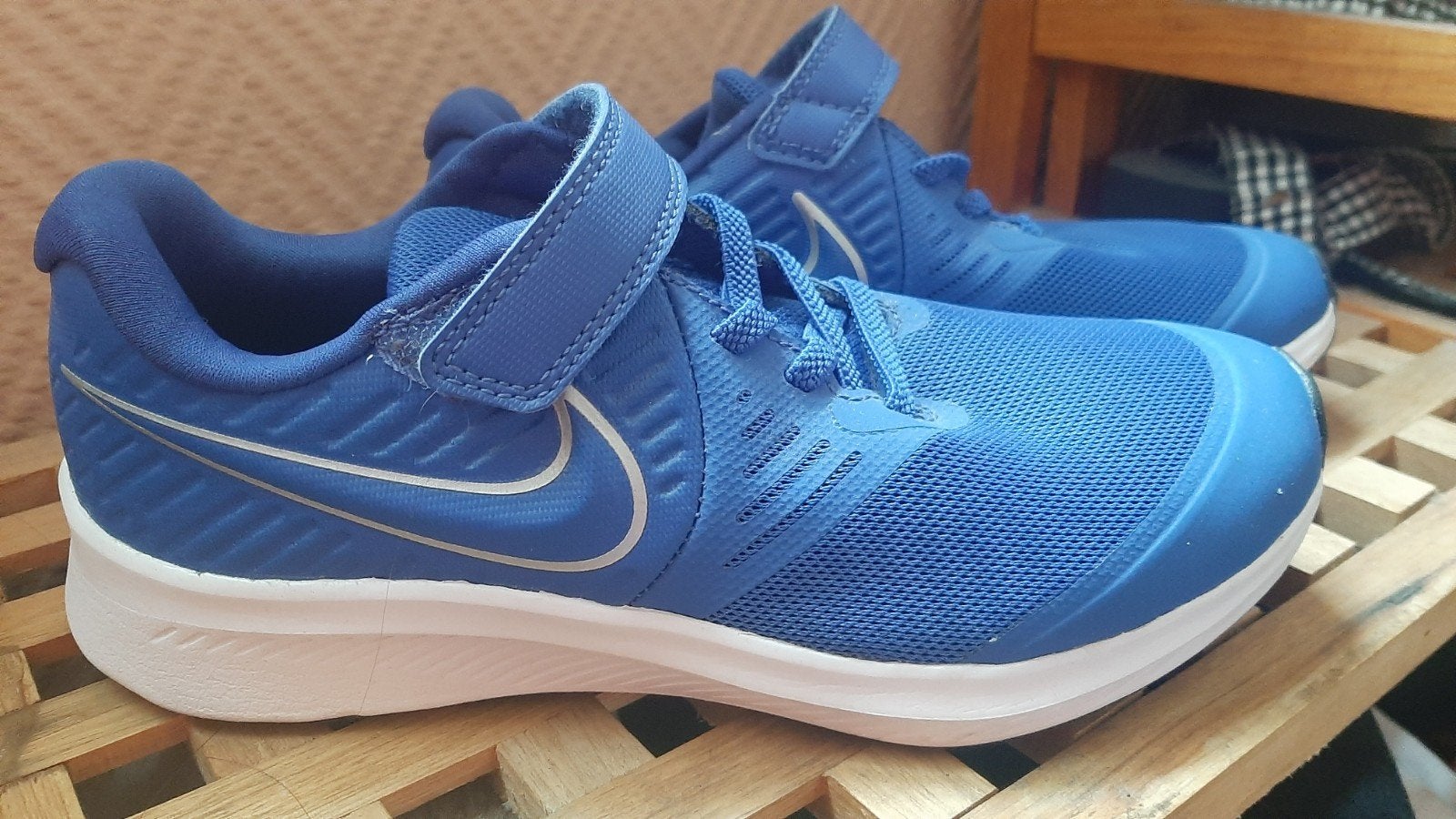 Kinder schoenen, Ophalen, Schoenen