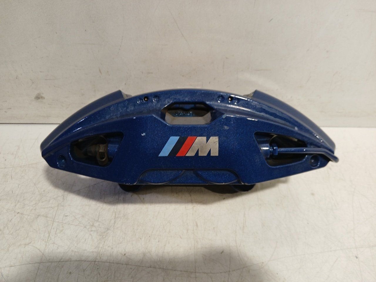 Remklauw links voor BMW Z4, Onderdelen@venauto.nl, Van der Ven Autorecycling B.V., Ettenseweg 76, 4706 PB Roosendaal, The Netherlands