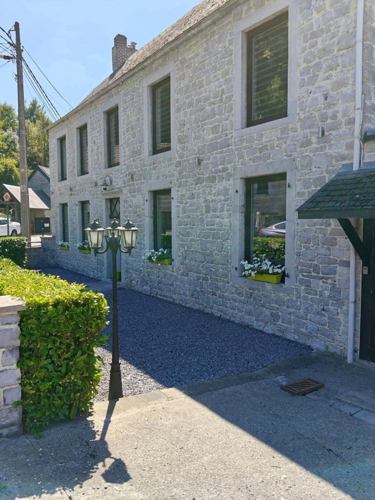 Maison 7 chambres 285 M2 rénové avec matériaux nobles, Immo, Huizen en Appartementen te koop