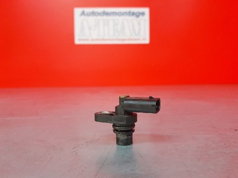 CAPTEUR POSITION ARBRE A CAME (|A2709050400|0232103125|), Utilisé, Mercedes-Benz