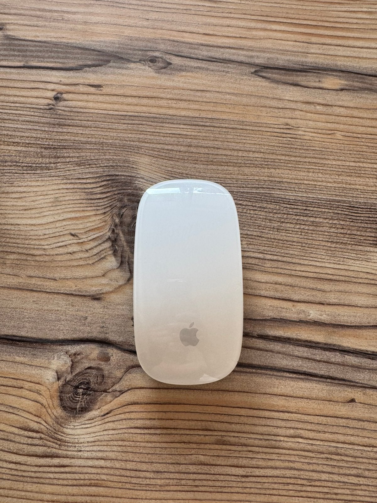 Apple Magic Mouse 2, Enlèvement, Comme neuf