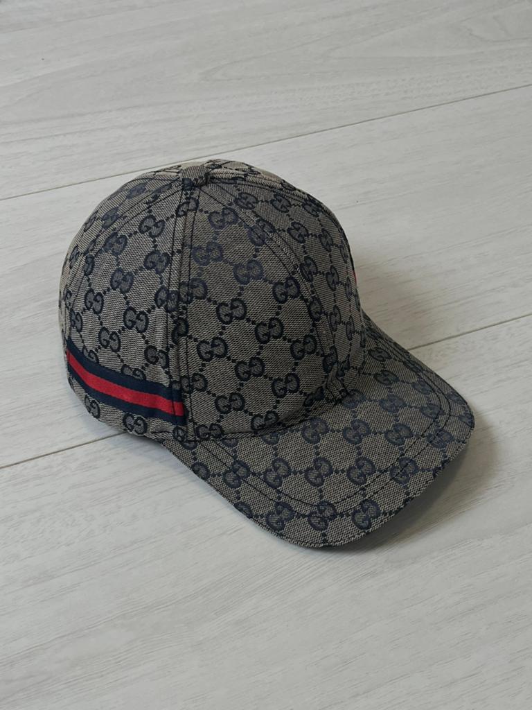 Gucci pet (nieuw), Ophalen of Verzenden, Nieuw, One size fits all, Pet