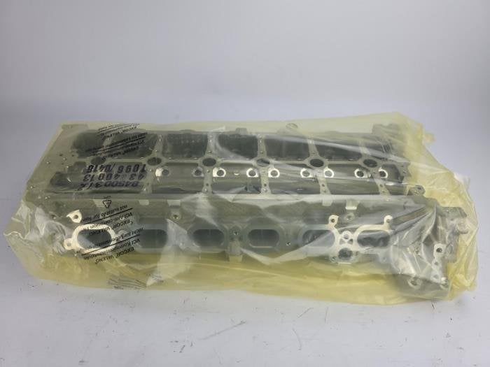 Culasse d'un Mercedes S-Klasse, Neuf, 6 mois de garantie, -, -