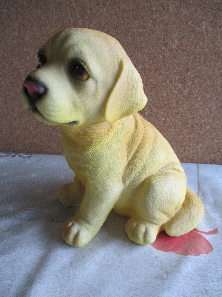 decoratie hond, Enlèvement ou Envoi, Neuf, Animal