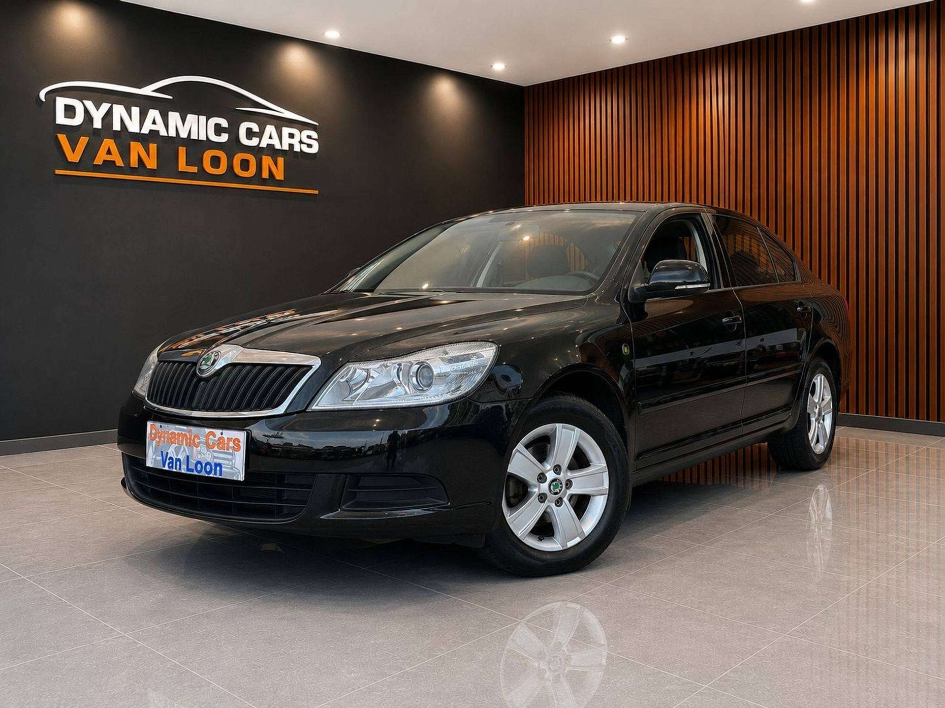 Skoda Octavia 1.4TSI 122Pk Elegance 1ste Eigenaar! Belgische, Auto's, 90 kW, Dealer onderhouden, Gebruikt, 1340 kg