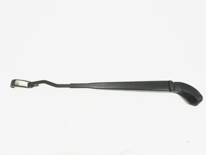 Ruitenwisserarm voor van een Mini Cooper, Gebruikt, -, -, Ophalen of Verzenden