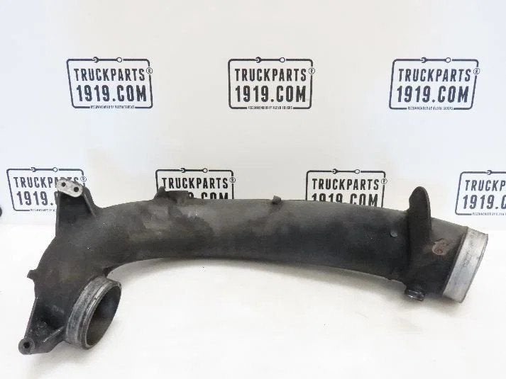 DAF Body & Chassis Parts Luchtinlaat DAF MX 11, Ophalen, Gebruikt