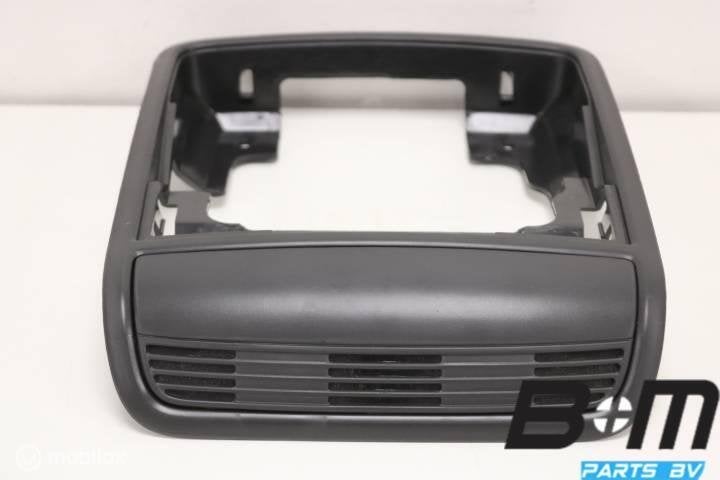 Frame binnenverlichting VW Scirocco Facelift 1K9867489A, Gebruikt