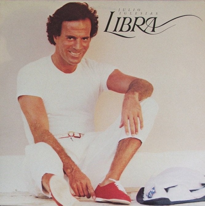 C:\Data\cd\iglesij1985 Libra.jpg, Verzenden
