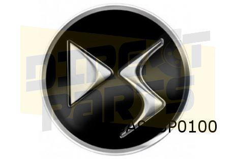 DS DS3 (3/10 - 11/19) DS DS4 (4/11 - 10/18) DS DS5 (12/11 -, Auto-onderdelen, Overige Auto-onderdelen, Overige automerken, Nieuw
