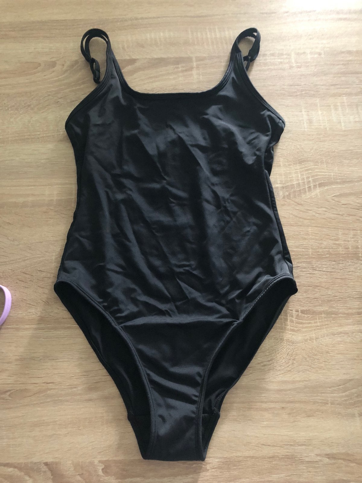 Badpak Cheeky, maat 36/S, Ophalen of Verzenden, Zo goed als nieuw, Badpak