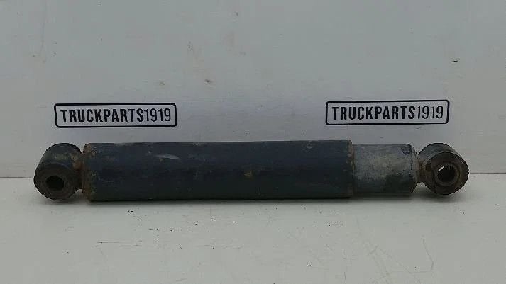 Sachs Suspension Parts Schokdemper voor MB MP4, Enlèvement, Utilisé, Autres marques, Suspension et Châssis