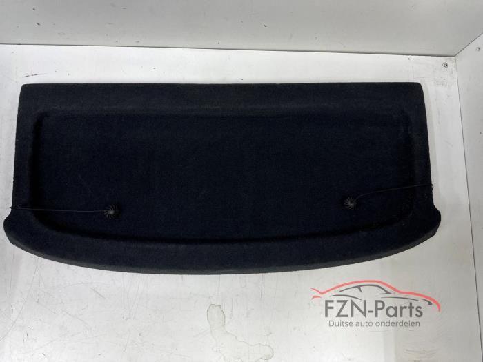 VW Golf 7 Hoedenplank met netje, Auto-onderdelen, Ophalen of Verzenden, Gebruikt