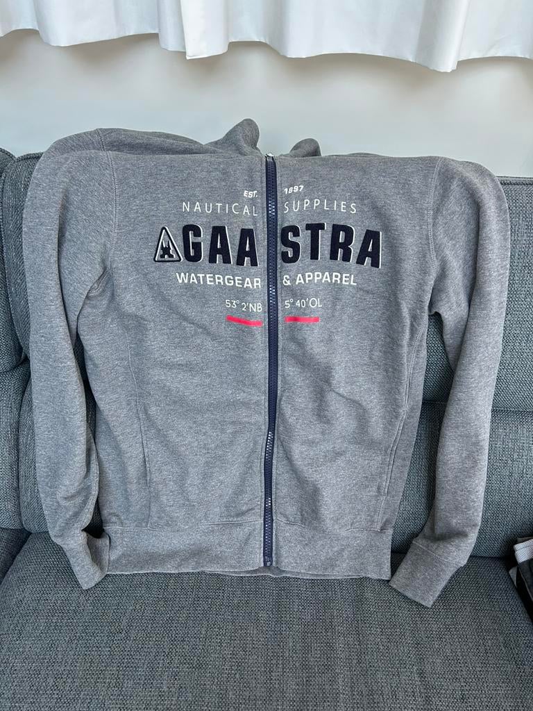 Herenkledij, Kleding | Heren, Ophalen, Zo goed als nieuw