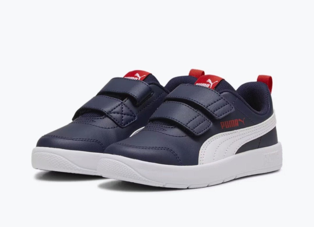 Nieuwe PUMA sneakermand, Ophalen, Jongen of Meisje, Puma, Nieuw