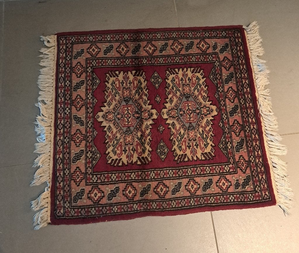 Tapijten, Antiek en Kunst, Ophalen