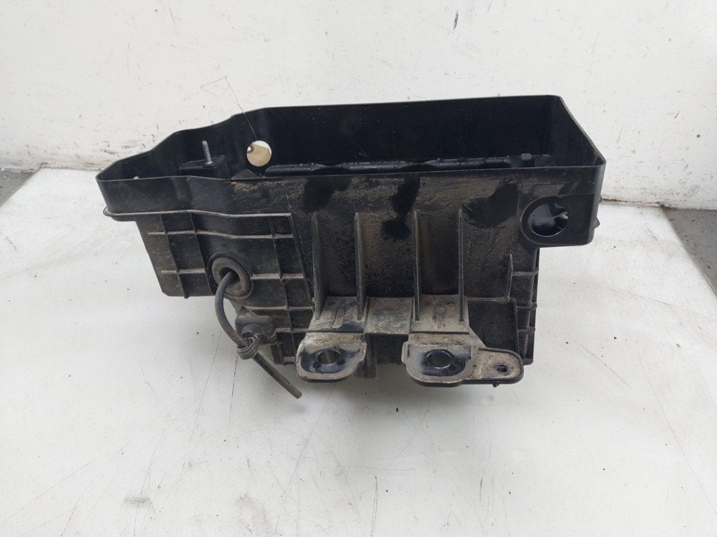 ACCUBAK Renault Arkana (RJLL) (01-2020/-) (|244283907R|), Gebruikt, Renault, Peter-Huppertz-Straße 5
51063  Köln, DE, Dialog.deutschland@renault.de